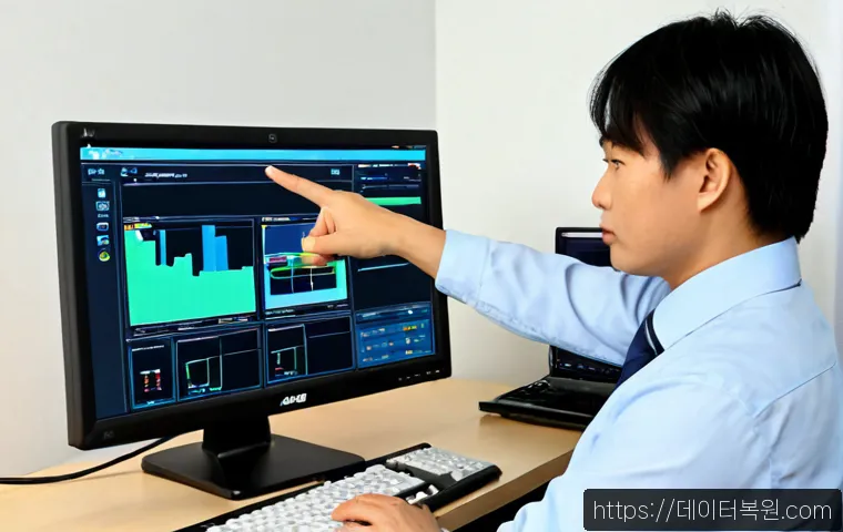 평동 입력신호가 없습니다 관련 이미지 4