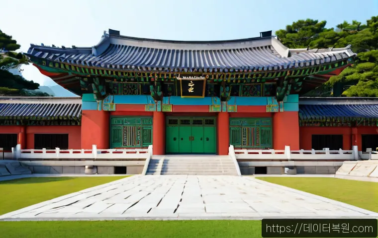평동 입력신호가 없습니다 관련 이미지 5