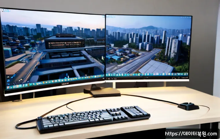 백석동 HARDWARE_FAILURE 관련 이미지 1