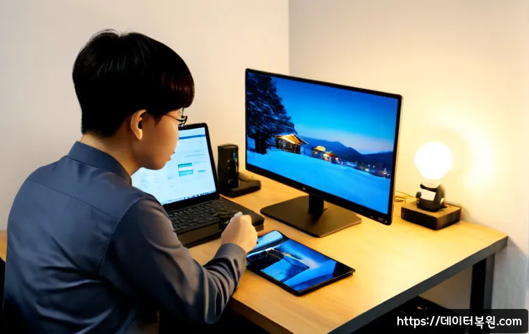 백석동 HARDWARE_FAILURE 관련 이미지 4