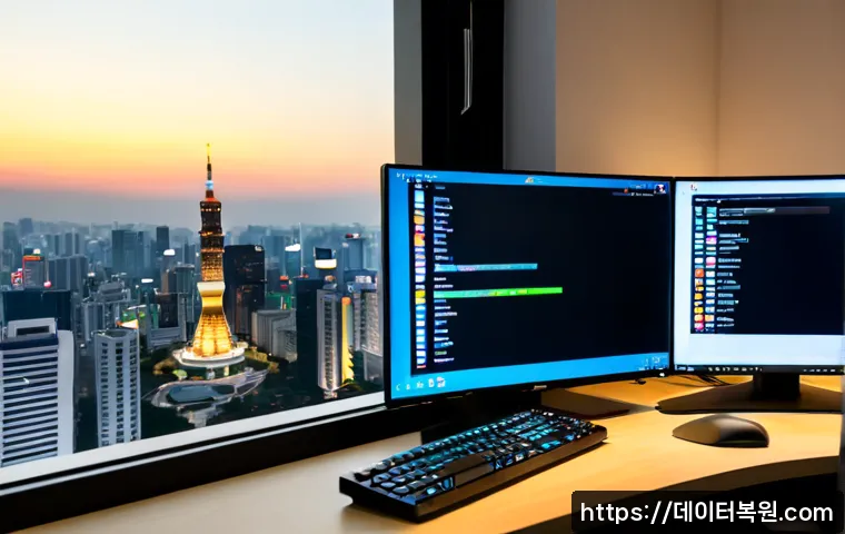 노고산동 STATUS_KERNEL_MODULE_INVALID 관련 이미지 2