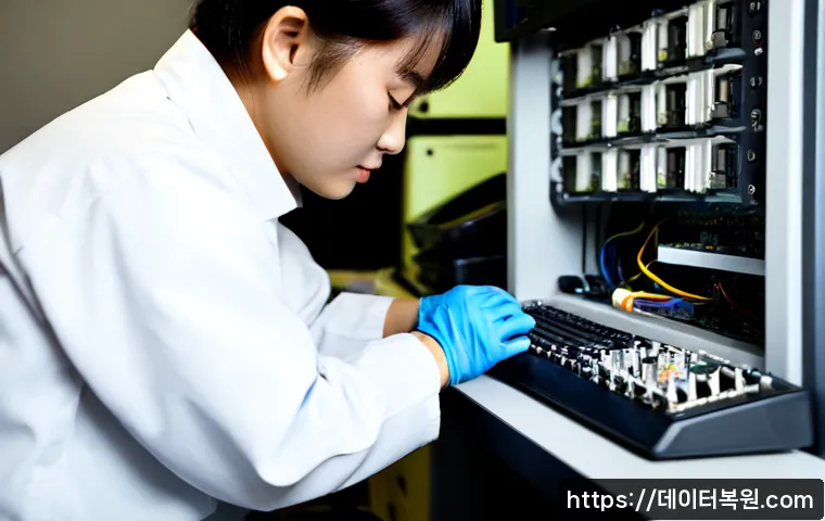 노고산동 STATUS_KERNEL_MODULE_INVALID 관련 이미지 3