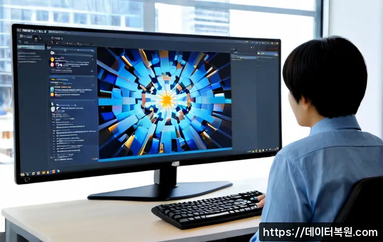 노고산동 STATUS_KERNEL_MODULE_INVALID 관련 이미지 4