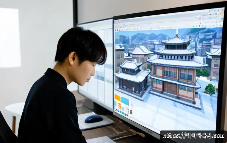 중림동 SYSTEM_THREAD_EXCEPTION_NOT_HANDLED 관련 이미지 1
