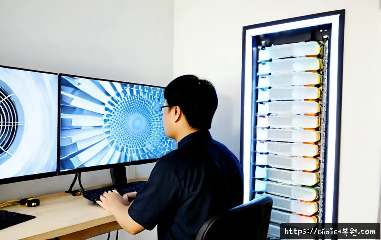 장위동 STATUS_STACK_OVERFLOW 관련 이미지 2