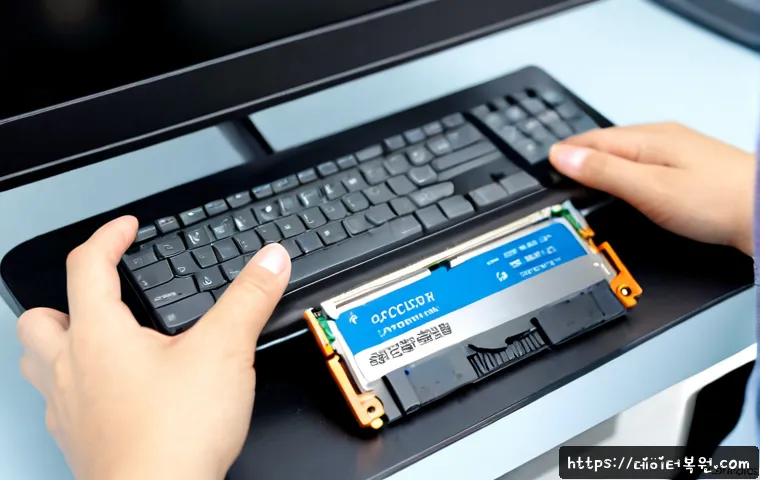 장위동 STATUS_STACK_OVERFLOW 관련 이미지 4