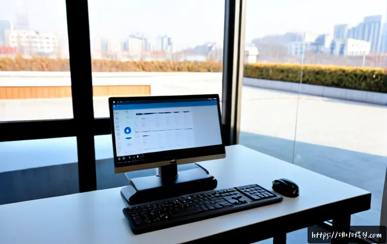 공평동 STATUS_DEVICE_OFFLINE 관련 이미지 2