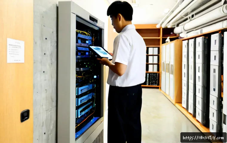 공평동 STATUS_DEVICE_OFFLINE 관련 이미지 3