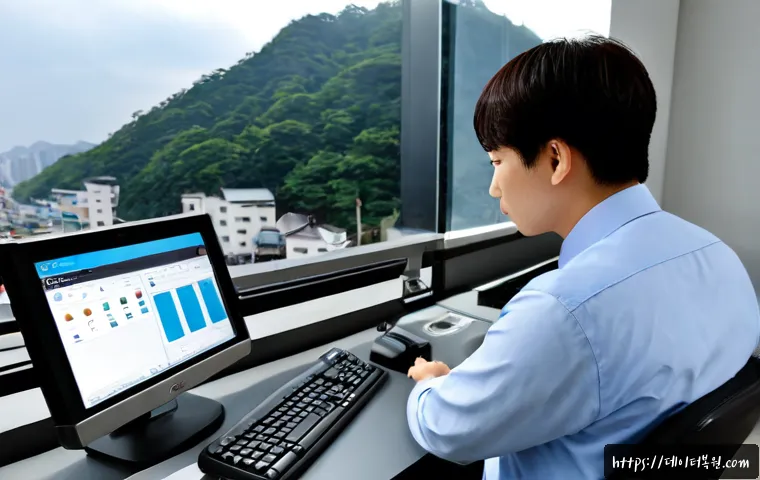 공평동 STATUS_DEVICE_OFFLINE 관련 이미지 4