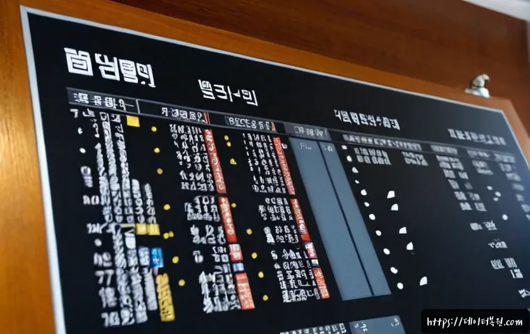 공평동 STATUS_DEVICE_OFFLINE 관련 이미지 5