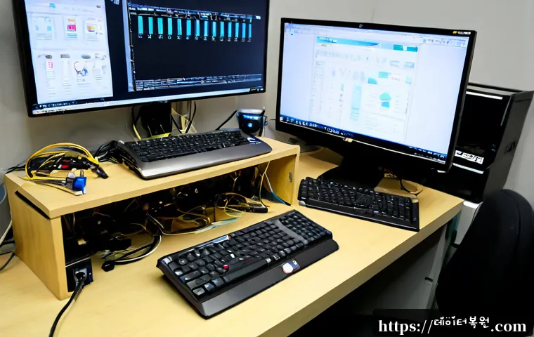 경기광주 all boot options are tried 관련 이미지 1