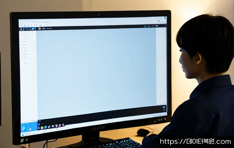 제기동 STATUS_KERNEL_MODULE_FAILURE 관련 이미지 2