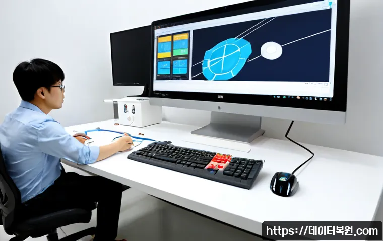 용산구 STATUS_NETWORK_ACCESS_DENIED 관련 이미지 1