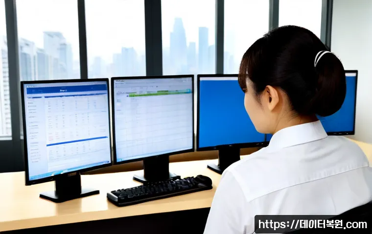 용산구 STATUS_NETWORK_ACCESS_DENIED 관련 이미지 2
