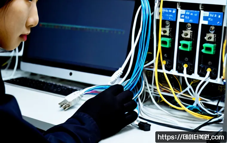 용산구 STATUS_NETWORK_ACCESS_DENIED 관련 이미지 3