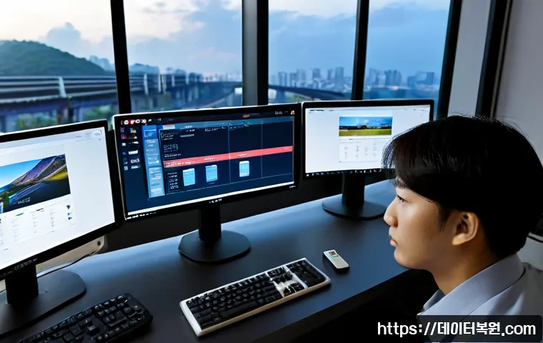 용산구 STATUS_NETWORK_ACCESS_DENIED 관련 이미지 4