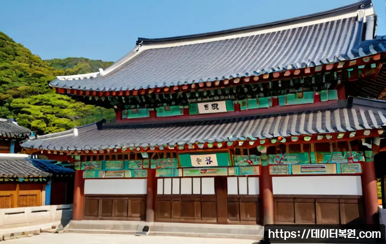 용산구 STATUS_NETWORK_ACCESS_DENIED 관련 이미지 5