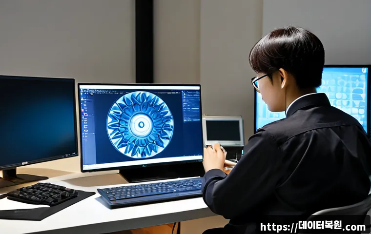 가평군 노트북 laptop 출장방문수리점 관련 이미지 1