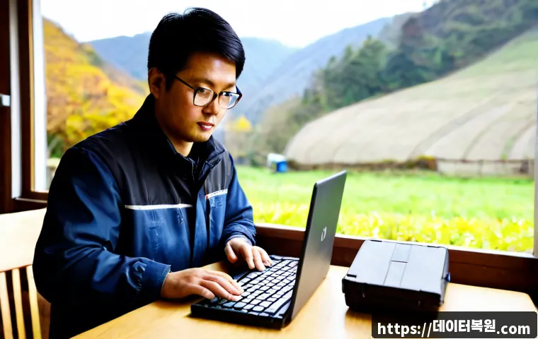 가평군 노트북 laptop 출장방문수리점 관련 이미지 4
