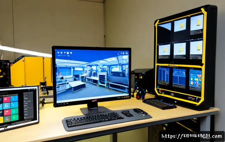 무학동 CRITICAL_OBJECT_TERMINATION 관련 이미지 1
