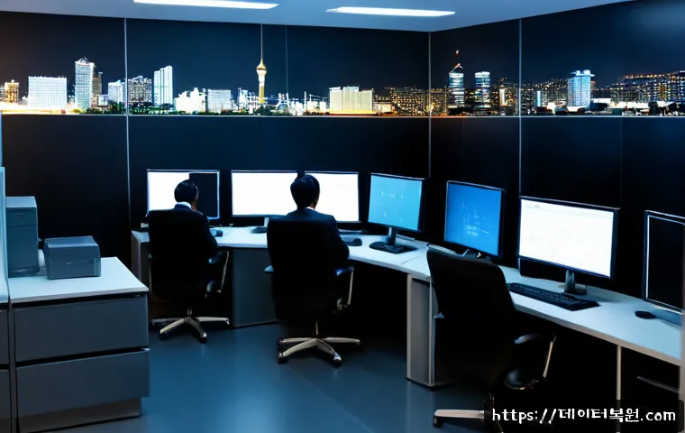 무학동 CRITICAL_OBJECT_TERMINATION 관련 이미지 2
