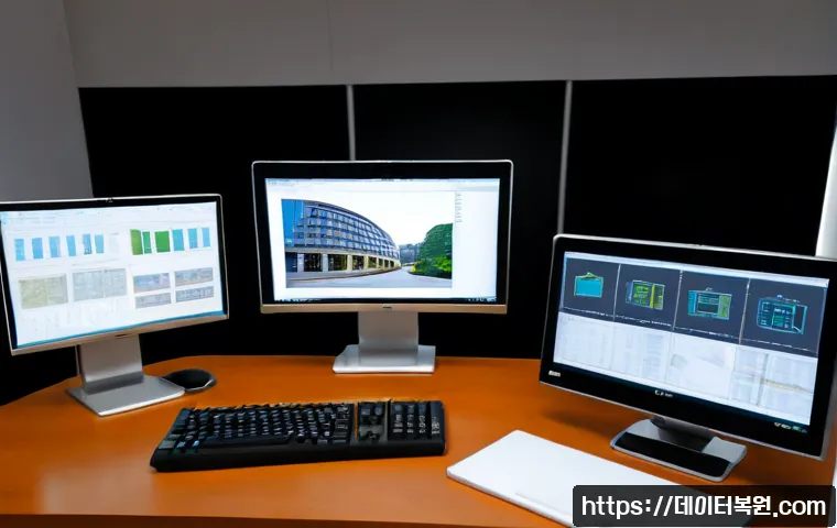 관훈동 윈도우10 windows10 재설치 포맷 초기화 관련 이미지 1