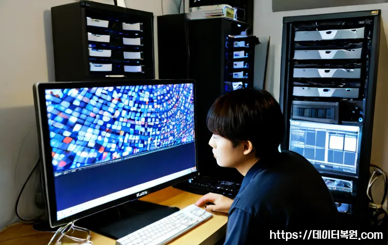 관훈동 윈도우10 windows10 재설치 포맷 초기화 관련 이미지 2