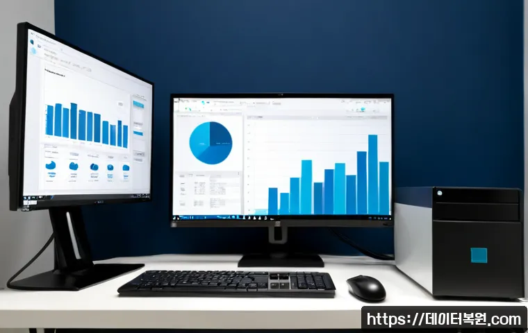 관훈동 윈도우10 windows10 재설치 포맷 초기화 관련 이미지 3