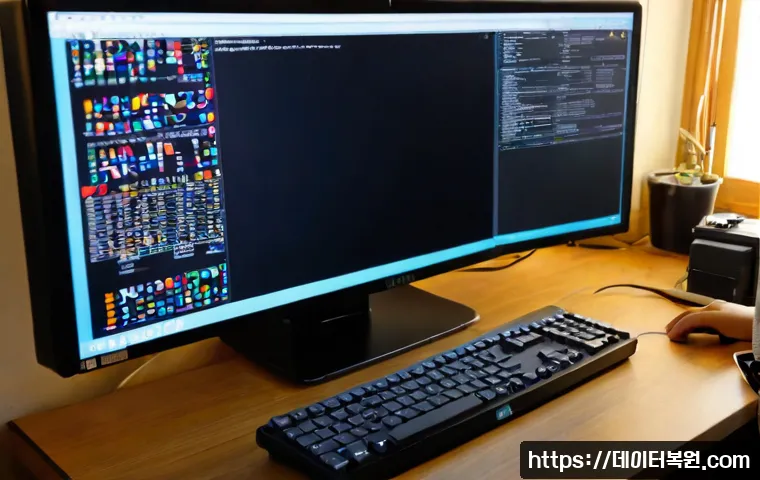 관훈동 윈도우10 windows10 재설치 포맷 초기화 관련 이미지 4