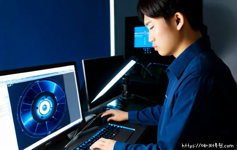 수하동 KERNEL_SECURITY_CHECK_FAILURE 관련 이미지 1