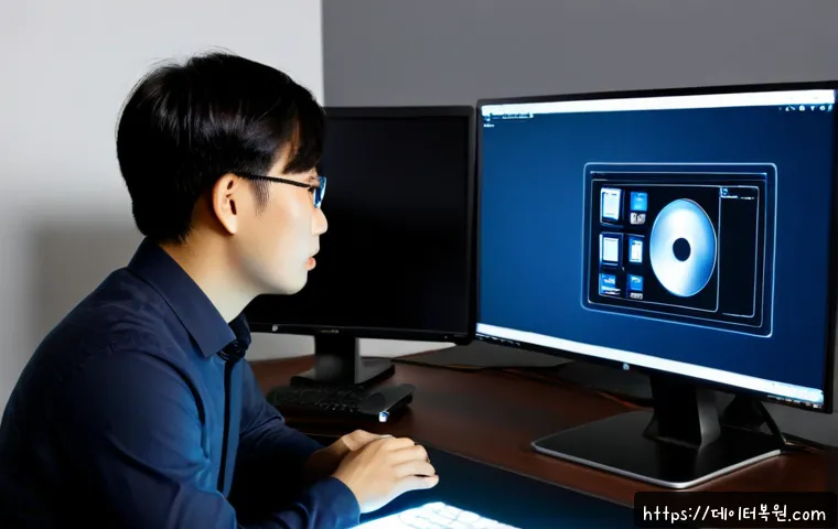 수하동 KERNEL_SECURITY_CHECK_FAILURE 관련 이미지 3
