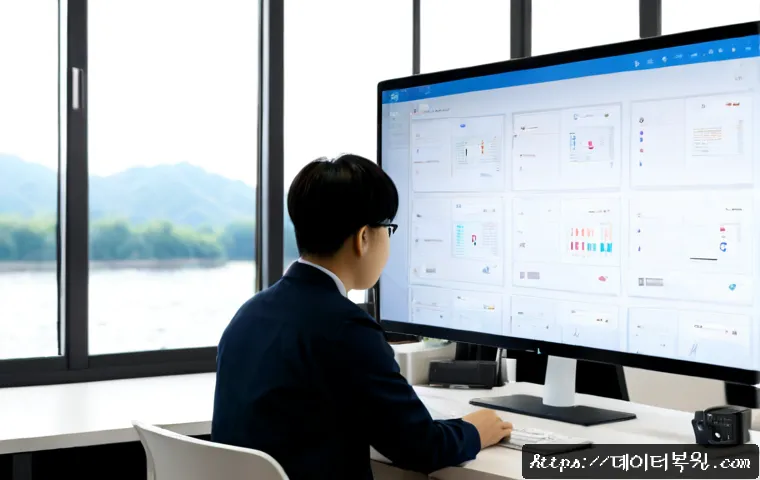 자양동 MULTIPLE_IRP_COMPLETE_REQUESTS 관련 이미지 2