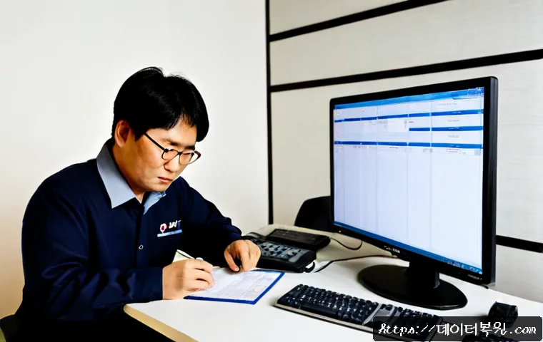 자양동 MULTIPLE_IRP_COMPLETE_REQUESTS 관련 이미지 3