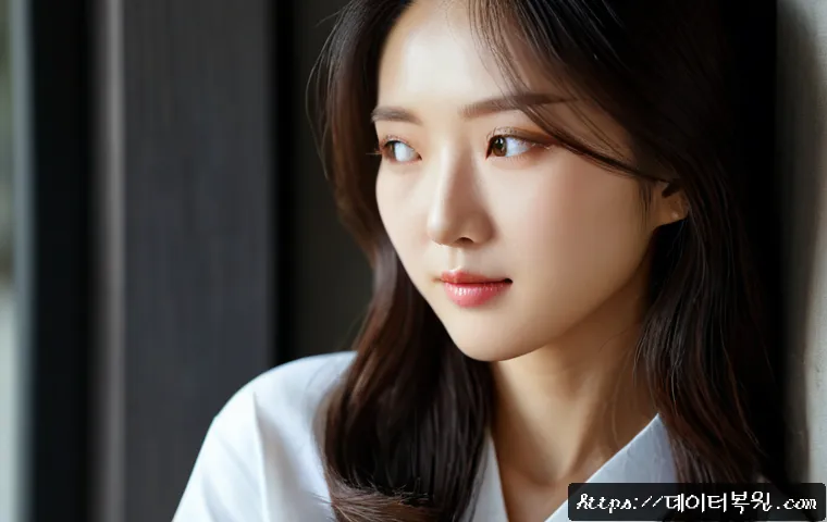 자양동 MULTIPLE_IRP_COMPLETE_REQUESTS 관련 이미지 5