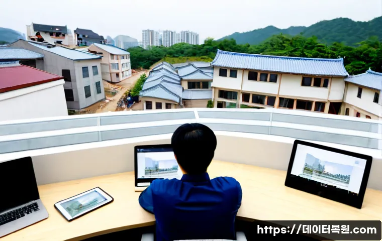 삼동 POOL_HEADER_CORRUPTION 관련 이미지 3