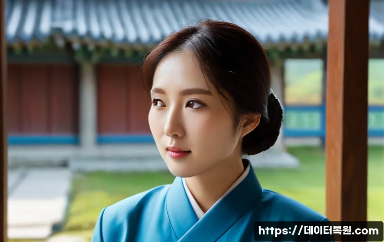 삼동 POOL_HEADER_CORRUPTION 관련 이미지 5