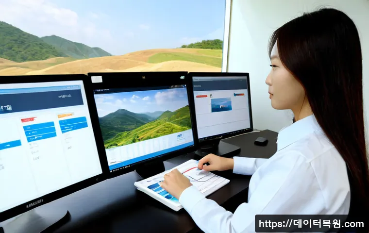 남종면 SESSION_HAS_VALID_VIEWS_ON_EXIT 관련 이미지 3