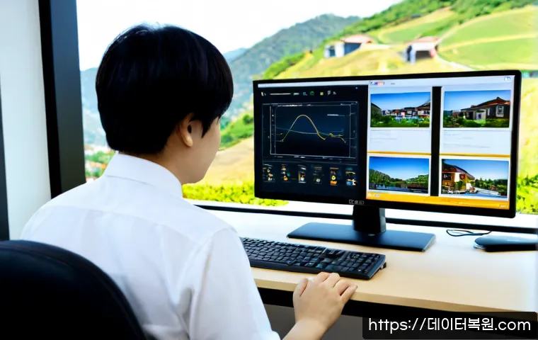 청운동 STATUS_CONNECTION_REFUSED 관련 이미지 3