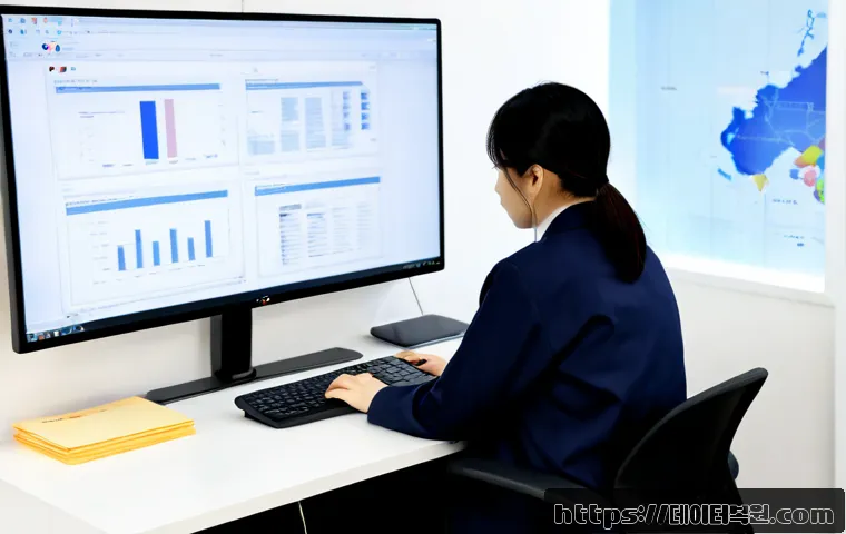 창동 STATUS_PAGEFILE_MISSING 관련 이미지 2