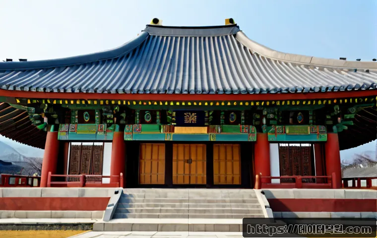 창동 STATUS_PAGEFILE_MISSING 관련 이미지 5