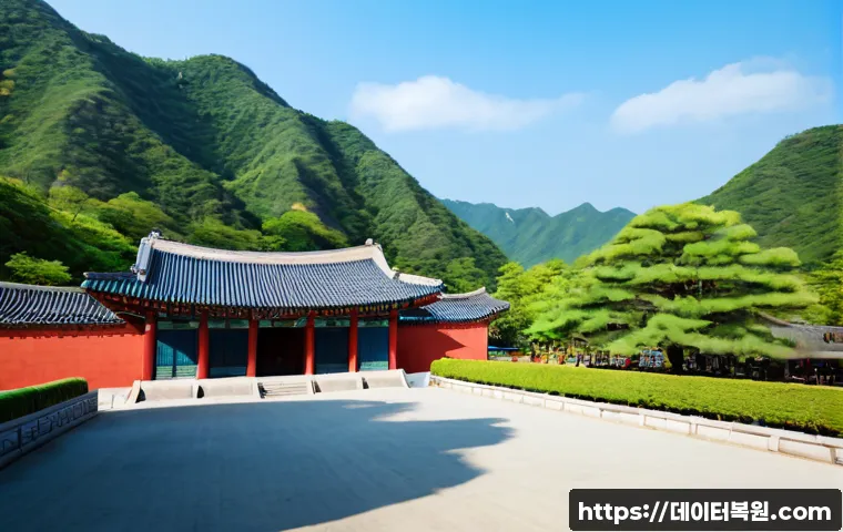 원효로 VGA조립 및 교체수리 관련 이미지 5