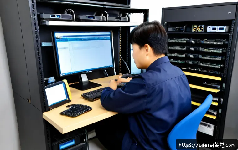 강서구 STATUS_ILLEGAL_INSTRUCTION 관련 이미지 4