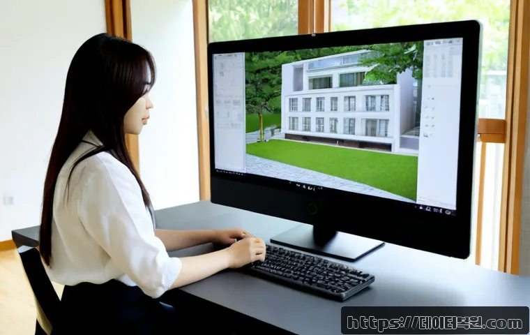 방배동 PROCESS_HAS_LOCKED_PAGES 관련 이미지 1