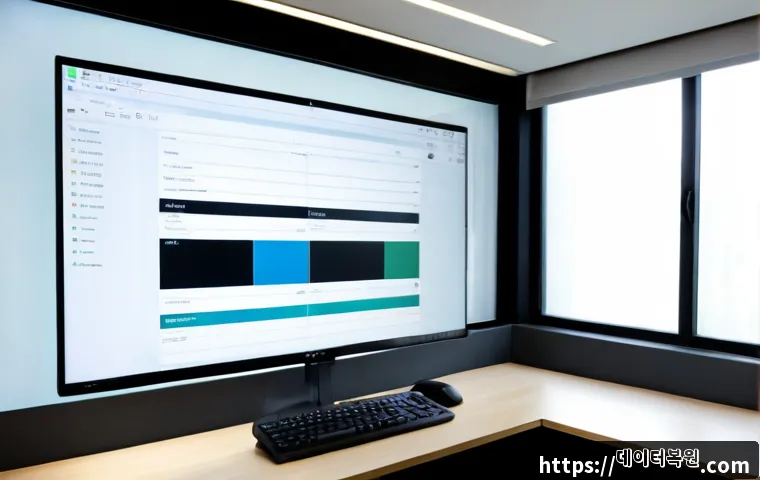 종로구 STATUS_DATATYPE_MISALIGNMENT 관련 이미지 4