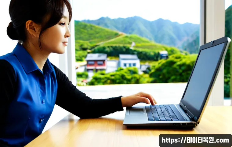 미아동 맥북프로 판매 및 수리 관련 이미지 1