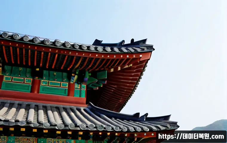 미아동 맥북프로 판매 및 수리 관련 이미지 5