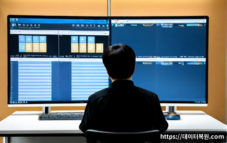 남창동 STATUS_FILE_LOCK_CONFLICT 관련 이미지 1