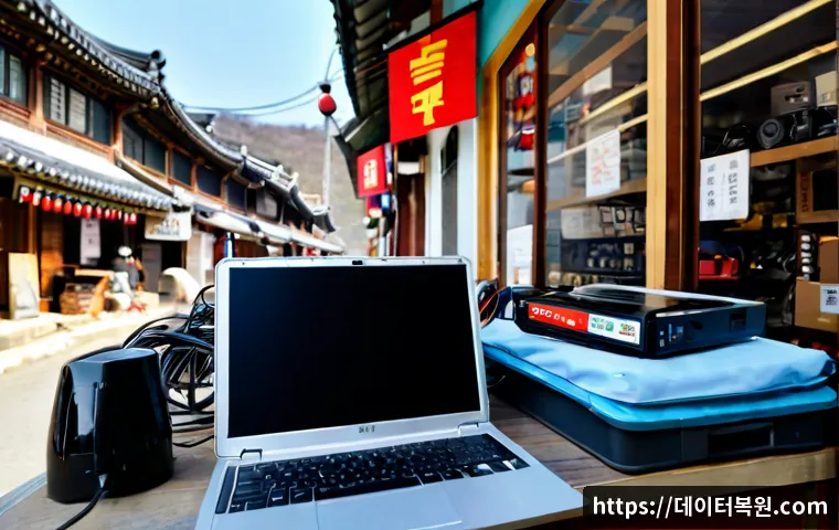 남창동 STATUS_FILE_LOCK_CONFLICT 관련 이미지 2