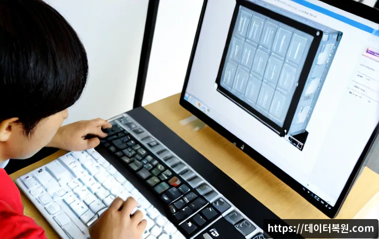 남창동 STATUS_FILE_LOCK_CONFLICT 관련 이미지 3