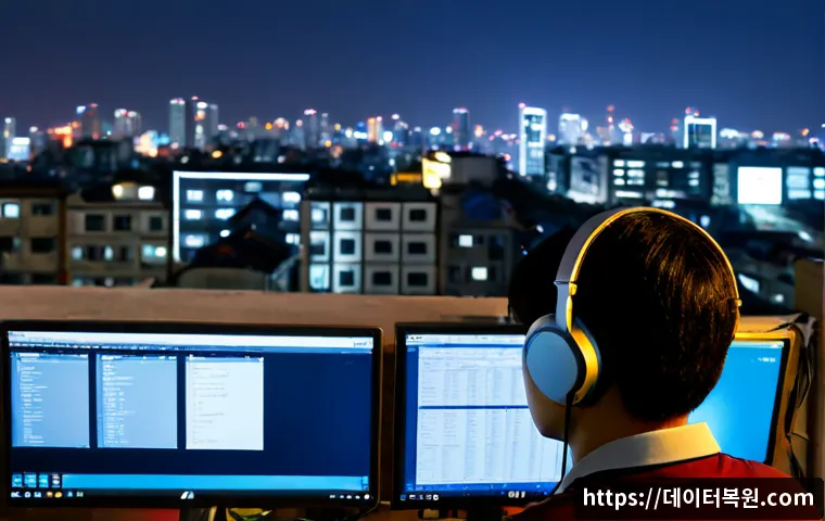 남창동 STATUS_FILE_LOCK_CONFLICT 관련 이미지 4